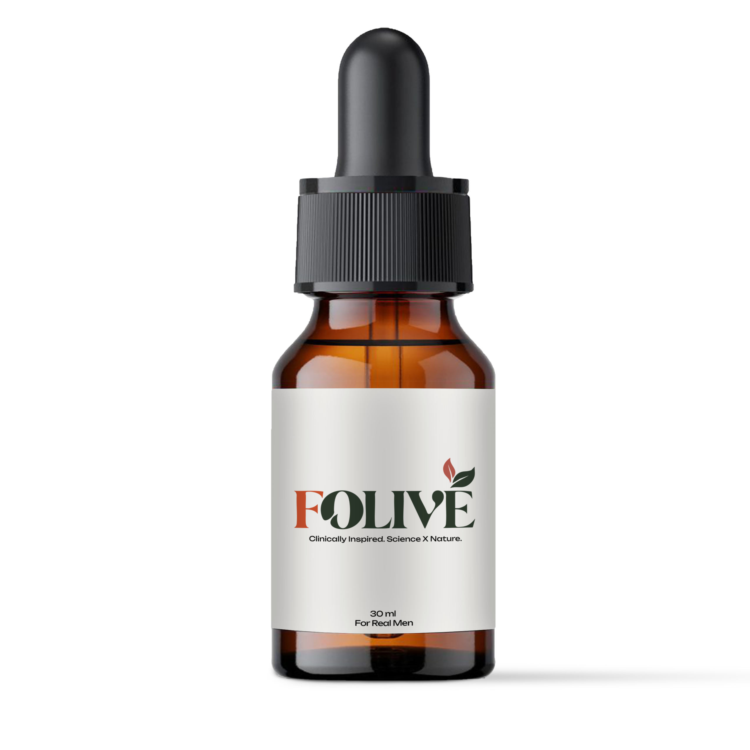 Folivé Product