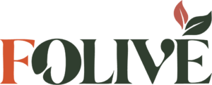 Folive
