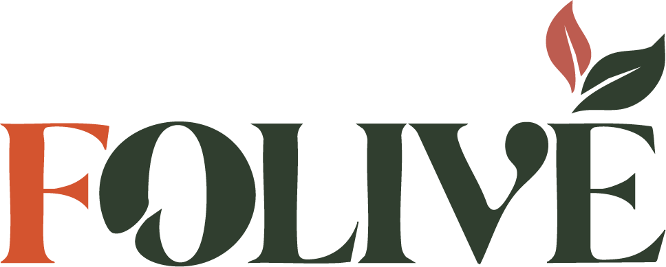 Folive
